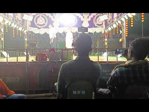 Tilka Baba opera// sad scene 🥹🥹🥹🥹