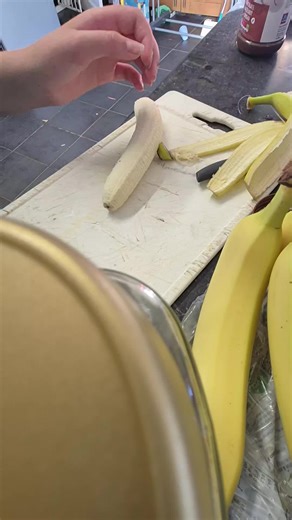 Understanding Nighttime Fly Behavior and Solutions