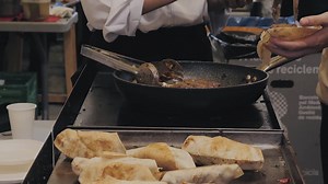 Authentic Mexican Taco Recipe