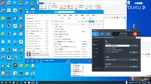 PC《Microsoft SQL Server 2017》安装教程_超清-54-549