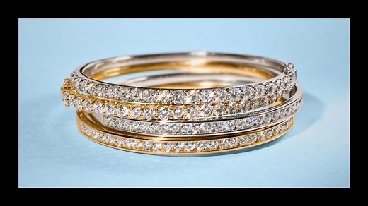 Best Lab-Grown Diamonds 2026 - Forbes Vetted