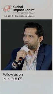 The Biggest Misconception About Venture Capital | Anuj B. Golecha
