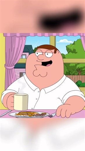 Peter's new maid makes Lois jealous!