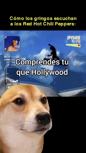 Alien Punk Récords! on TikTok