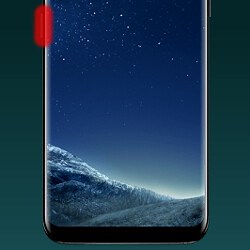Single, double or long press? How to remap the Galaxy S8 Bixby button to do anything you please