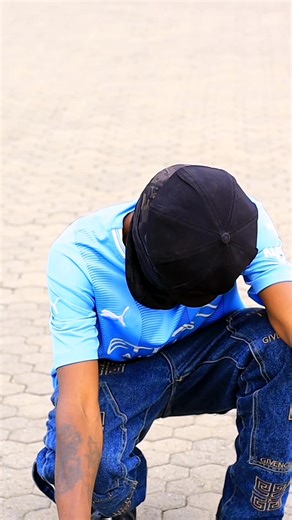 Humble Bwoy: A Reggae Sensation