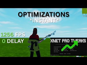 The *BEST* Tweaking Utility (FULLY TWEAKS YOUR PC) *Fortnite*