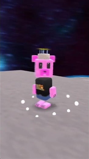 Looping Bug Arcade #superbearadventure #shorts