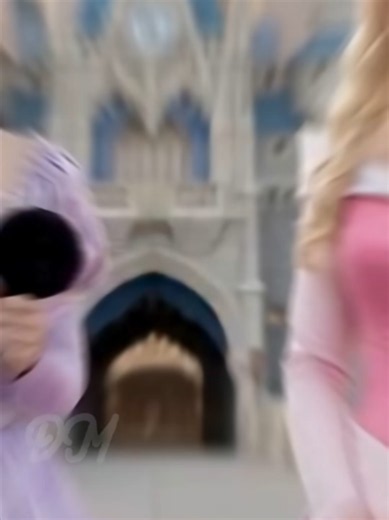 3 Disney Princess Roles Everyone WANTED 🏰 #disney #disneyland | disney princesses