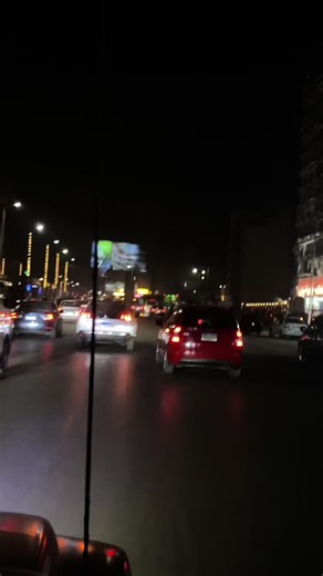 ‏#foryou #fyp #عربيات_مصر_بقت_عالميه #peugeot3008 #tharwat