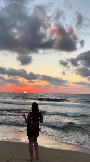 ‏אתם על זה שמחר יוצא עונה חדשה?!#foryou #חופיםשלסודות