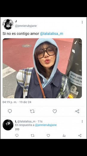 holaaa#blackpink #jisoo #Viral #apoyo