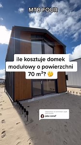 1.3M views · 5.2K reactions | MTB FOUR mtbmodules.com | MTB Modules - behind the scenes | Facebook