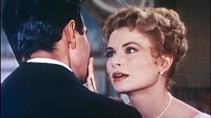 Watch Grace Kelly: The American Princess for Free Online | Pluto TV