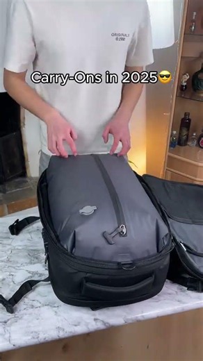 Every traveler needs this #traveler #vacation #backpack
