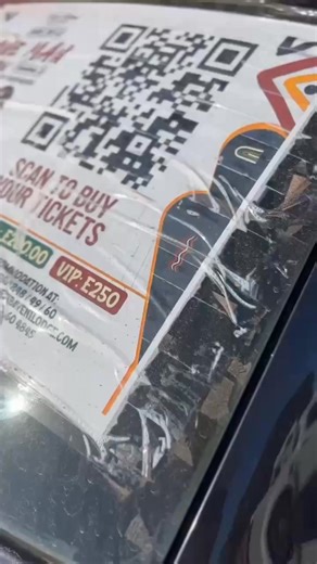 Our Typa One Man Show: Season 2 live at Esibayeni Lodge on the 2nd May 2025: Tickets available at: https://smartticket.co.za/r?c=791744330 #ourtypaonemanshow #gogoeswatini #Slwane | Gogo Eswatini MM