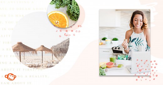 How to Use PicMonkey | PicMonkey