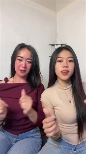 kuku baru#fyp #fypage #fyppp