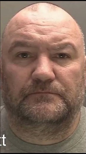 Caught on Camera AK-47 Attack in Liverpool!