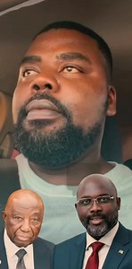 31K views · 1.4K reactions | Diversionary Unity Party…! Lay people know how to divert public attention from their failures and unfruitful travels. Over 30 foreign travels, no dividend. | Saye Nehwon | Facebook