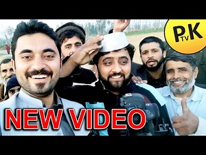 PK TV New Funny Video By PK Vines | 2021 | Usman Gul Official YouTube Channel