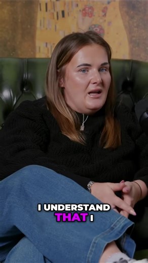 Taking My Life Back: A Survivor's Journey