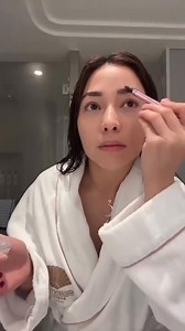 Bersin beda kasta 🤣 #fyppppppp | Cherry Rafi