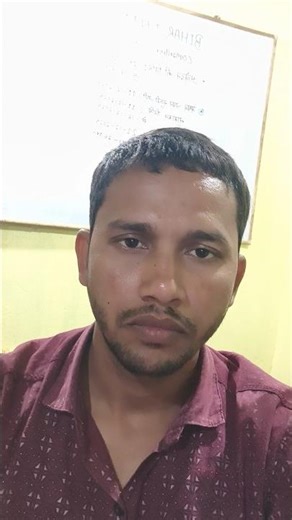 Class 12th & Class 10th बोर्ड परीक्षा Time Table जारी | Exam Schedule Download करें अभी