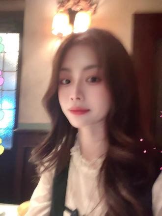 约了好几个月了终于约上了#来给生活比个心每天都要甜甜的🌸🌸
