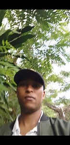 Heri mtu yule asiyekwenda katika shauri la wasio haki, Wala kusimama katika njia ya wakosaji Wala hakuketi barazani pa wenye mizaha.bali Sheria ya bwana ndiyo impendezayo na Sheria yake huitafakari mchana na usiku���� | Simoni Nakey