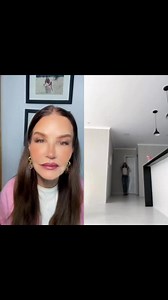 55K views · 125 reactions | the harsh truth #modeling | Janice Dickinson Official | Facebook