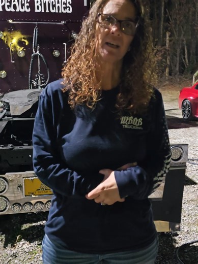 Morning Coffee Tips for Polishing Aluminum Trucks