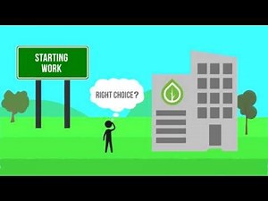 Your SkillsFuture Journey