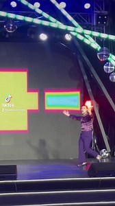 123K views · 1.6K reactions | Step No Step Yes 睊 | Jake Ejercito | Facebook