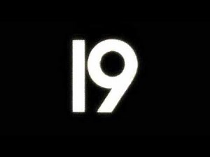 19 Entertainment logo - NEW