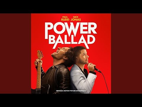 How To Write A Song Without You (Nick Jonas Version)