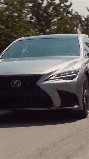 Take the opportunity to Love Your Lexus. ❤️ Get 14% off all Genuine Parts and Accessories when you shop online from 2/11/2026 through 2/17/2026. Plus, receive up to $100 complimentary ground shipping on all orders. Learn more: https://lexus.us/4aaF5om *Online promotion only. Restrictions and exclusions apply. | Lexus