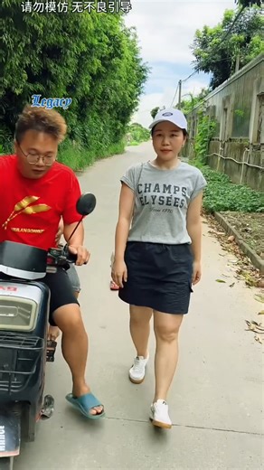 777K views · 7.6K reactions | I wanted to stay low-key, but my talent wouldn’t let me! | Superz | Facebook