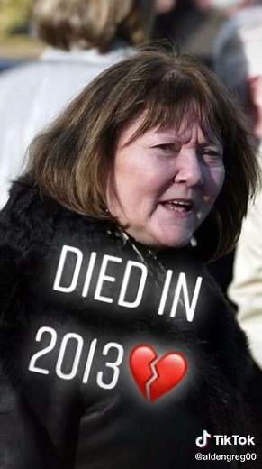 Balamory Actors before and after