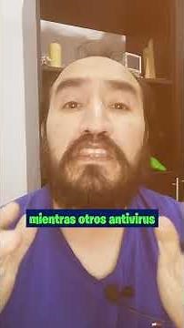 Windows Defender, el antivirus que subestiman