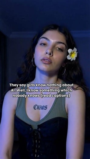 Meet Runable — The Most Powerful General AI Agent ⚡