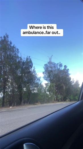 Investigating the Abandoned Warehouse | Detective Maneli