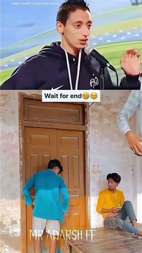 very funny clips shorts 🤣 #funny #gokugoku #dragonballsupermovie #fun #prank #gohan #filterchallenge