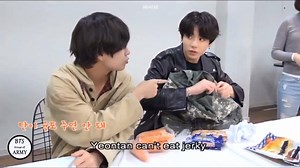 1.7M views · 178K reactions | BTS - House of ARMY on Reels | Facebook