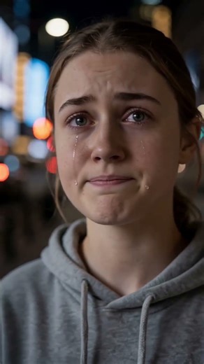 Betrayed By The One She Loved, She Became The Star.#emotionalstory #lifelessons #shorts #kindness