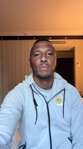 Q&A from Curaçao: Ask Your Questions Below