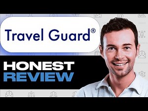 Travel Guard Insurance: Features, Pros and Cons