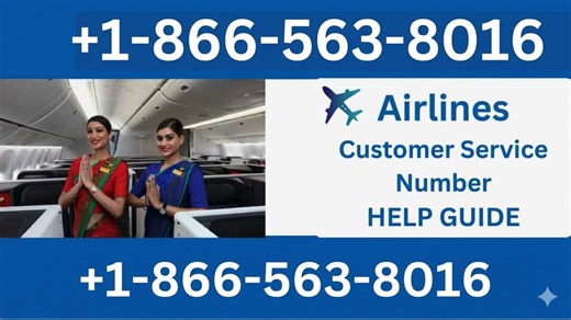 Delta Airlines® Customer Service Complete Official Guide = Step-by-Step Help & Support 24/7 Delta Airlines