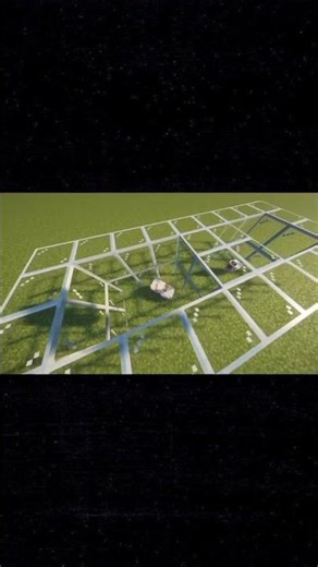 minecraft sad... #minecraftvideoları #minecraftköpek #sadmc #minecraft #shorst #fyp #sad