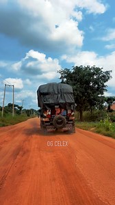 13K views · 133 reactions | Which Country Can you find this? | OG Celex | Facebook